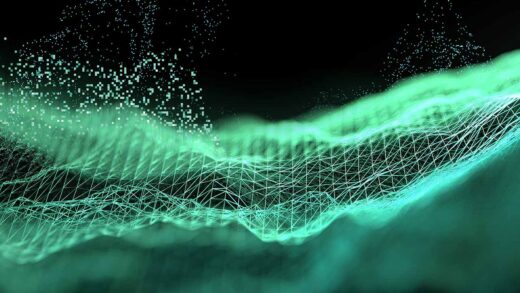 Standarder för mobilkommunikation, som 4G och 5G, säkerställer global kompatibilitet och höghastighetsdataöverföring för enheter.